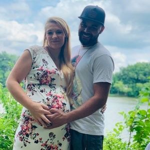 Meet your Posher, Violet